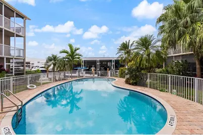 1510 SE 15th St, Unit #309, Fort Lauderdale, FL 33316 - Photo 5