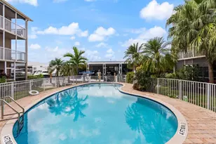 1510 SE 15th St, Fort Lauderdale, FL 33316 - Photo 5