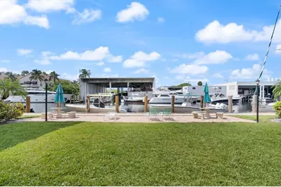 1510 SE 15th St, Unit #309, Fort Lauderdale, FL 33316 - Photo 19