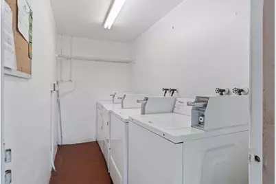 1510 SE 15th St, Unit #309, Fort Lauderdale, FL 33316 - Photo 13