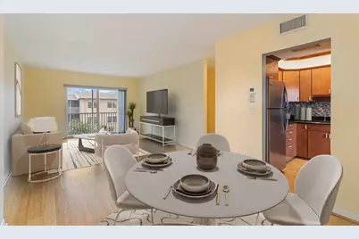 1510 SE 15th St, Unit #309, Fort Lauderdale, FL 33316 - Photo 3