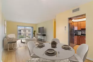 1510 SE 15th St, Fort Lauderdale, FL 33316 - Photo 3