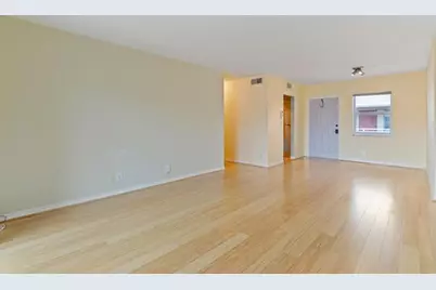 1510 SE 15th St, Unit #309, Fort Lauderdale, FL 33316 - Photo 11