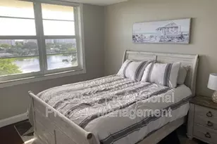 3051 N Course Dr, Pompano Beach, FL 33069 - Photo 15