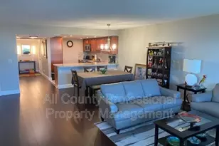 3051 N Course Dr, Pompano Beach, FL 33069 - Photo 7