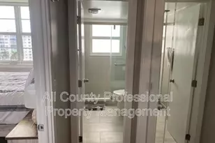 3051 N Course Dr, Pompano Beach, FL 33069 - Photo 17