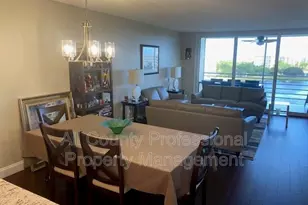 3051 N Course Dr, Pompano Beach, FL 33069 - Photo 9