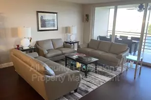 3051 N Course Dr, Pompano Beach, FL 33069 - Photo 5