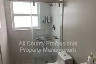 3051 N Course Dr, Pompano Beach, FL 33069 - Photo 19