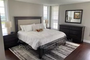 3051 N Course Dr, Pompano Beach, FL 33069 - Photo 13