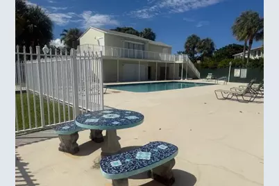 795  Crystal Lake Dr, Unit #795, Deerfield Beach, FL 33064 - Photo 25