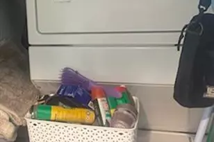 795 Crystal Lake Dr, Deerfield Beach, FL 33064 - Photo 9