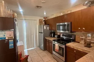 795 Crystal Lake Dr, Deerfield Beach, FL 33064 - Photo 1