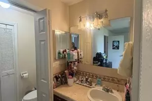 795 Crystal Lake Dr, Deerfield Beach, FL 33064 - Photo 15