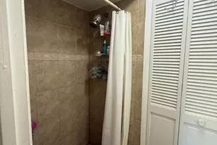 795 Crystal Lake Dr, Deerfield Beach, FL 33064 - Photo 13