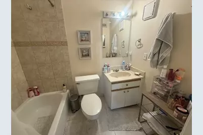 795  Crystal Lake Dr, Unit #795, Deerfield Beach, FL 33064 - Photo 17