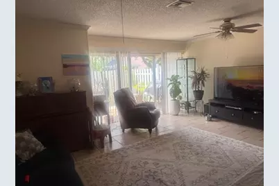 795  Crystal Lake Dr, Unit #795, Deerfield Beach, FL 33064 - Photo 5