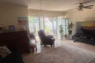 795 Crystal Lake Dr, Deerfield Beach, FL 33064 - Photo 5