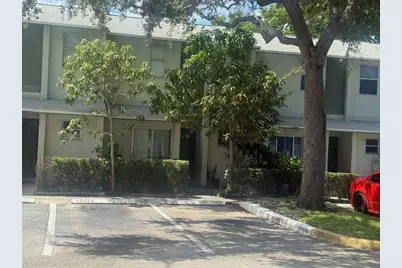 795  Crystal Lake Dr, Unit #795, Deerfield Beach, FL 33064 - Photo 21