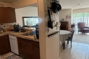 795 Crystal Lake Dr, Deerfield Beach, FL 33064 - Photo 3