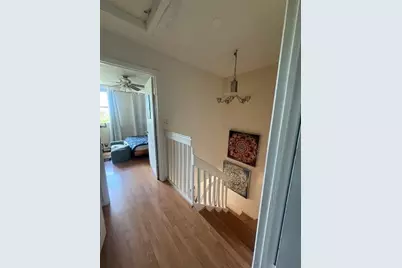 795  Crystal Lake Dr, Unit #795, Deerfield Beach, FL 33064 - Photo 19