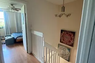 795 Crystal Lake Dr, Deerfield Beach, FL 33064 - Photo 19