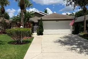 8942 SW Bonneville Dr, Stuart, FL 34997 - Photo 3