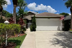 8942 SW Bonneville Dr, Stuart, FL 34997 - Photo 1