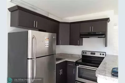 101 NE 41st St, Unit #H123, Fort Lauderdale, FL 33334 - Photo 1