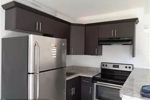 101 NE 41st St, Fort Lauderdale, FL 33334 - Photo 1