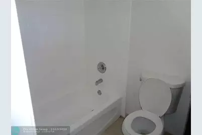 101 NE 41st St, Unit #H123, Fort Lauderdale, FL 33334 - Photo 3