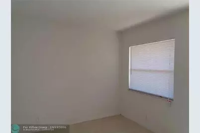 101 NE 41st St, Unit #H123, Fort Lauderdale, FL 33334 - Photo 5