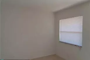 101 NE 41st St, Fort Lauderdale, FL 33334 - Photo 5