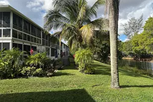 378 Durham L Unit, Deerfield Beach, FL 33442 - Photo 35