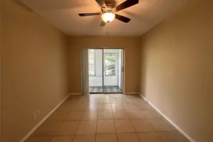 378 Durham L Unit, Deerfield Beach, FL 33442 - Photo 27