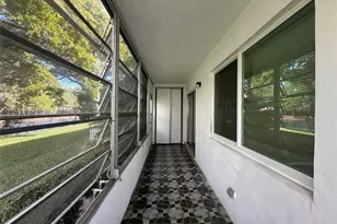 378 Durham L Unit, Deerfield Beach, FL 33442 - Photo 31