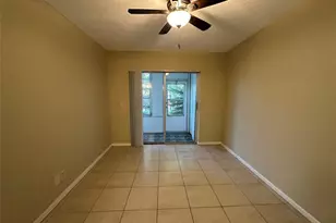 378 Durham L Unit, Deerfield Beach, FL 33442 - Photo 19