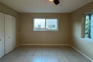 378 Durham L Unit, Deerfield Beach, FL 33442 - Photo 17