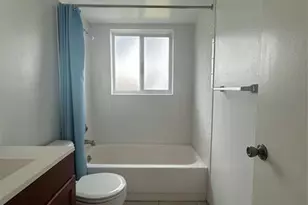 378 Durham L Unit, Deerfield Beach, FL 33442 - Photo 25