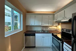 378 Durham L Unit, Deerfield Beach, FL 33442 - Photo 13