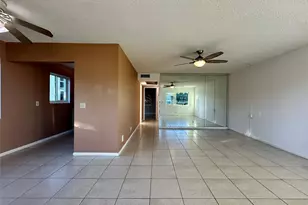 378 Durham L Unit, Deerfield Beach, FL 33442 - Photo 3