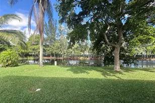 378 Durham L Unit, Deerfield Beach, FL 33442 - Photo 33