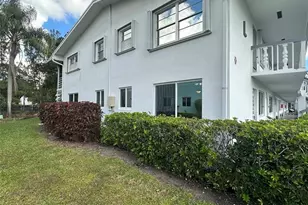 378 Durham L Unit, Deerfield Beach, FL 33442 - Photo 39