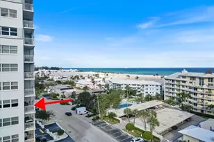 1920 S Ocean Dr, Fort Lauderdale, FL 33316 - Photo 37
