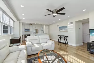 1920 S Ocean Dr, Unit #701, Fort Lauderdale, FL 33316 - Photo 29