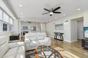 1920 S Ocean Dr, Fort Lauderdale, FL 33316 - Photo 29