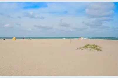 1920 S Ocean Dr, Unit #701, Fort Lauderdale, FL 33316 - Photo 13