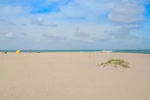 1920 S Ocean Dr, Fort Lauderdale, FL 33316 - Photo 13