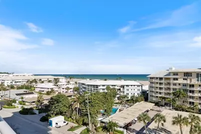 1920 S Ocean Dr, Unit #701, Fort Lauderdale, FL 33316 - Photo 35