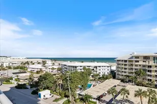 1920 S Ocean Dr, Fort Lauderdale, FL 33316 - Photo 35